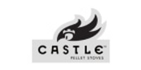 Castle Pellet Stoves coupons